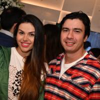 Aniversário de 25 anos do Colinas Shopping em São José dos Campos