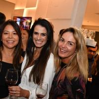 Aniversário de 25 anos do Colinas Shopping em São José dos Campos