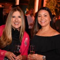 Aniversário de 25 anos do Colinas Shopping em São José dos Campos