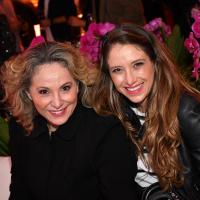 Aniversário de 25 anos do Colinas Shopping em São José dos Campos