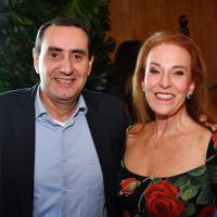 Aniversário de 25 anos do Colinas Shopping em São José dos Campos