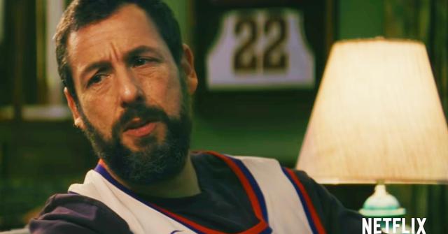 Assisti ao filme Arremessando Alto, na Netflix, e fui atrás dos fatos reais desta história da NBA. Bo Cruz tem Wikipédia?