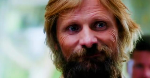 Assisti ao filme Capitão Fantástico na Netflix. Uma aula sobre educar os filhos com reflexões pertinentes