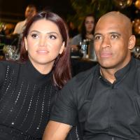 Aniversário do goleiro Jaílson ex-Palmeiras no Urbanova em São José