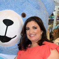 Bear and Bear Kids Store no Shopping Jardim Oriente em São José dos Campos