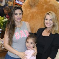Bear and Bear Kids Store no Shopping Jardim Oriente em São José dos Campos