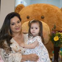 Bear and Bear Kids Store no Shopping Jardim Oriente em São José dos Campos