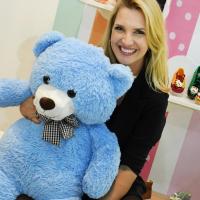 Bear and Bear Kids Store no Shopping Jardim Oriente em São José dos Campos