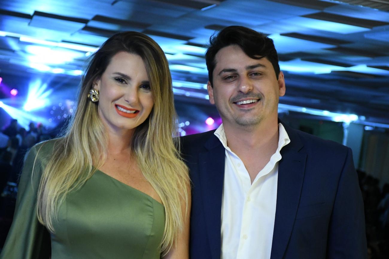 Baile de Máscaras no aniversário da Enoteca Ferreti em São José dos Campos