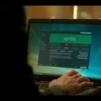 Som na Faixa, The Playlist, série da Netflix que conta a história do Spotify