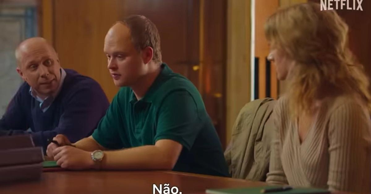 Som na Faixa, The Playlist, série da Netflix que conta a história do Spotify
