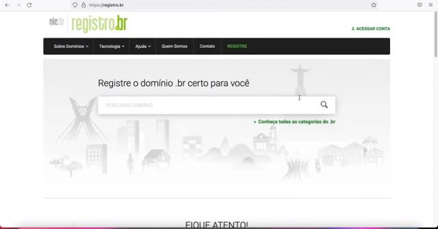 Quanto custa Landing Page para Advogados (Foto: Reprodução/ YouTube)