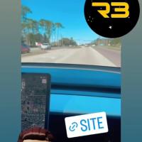 Aluguel de carro com a R3 Rental Car em Orlando nos EUA