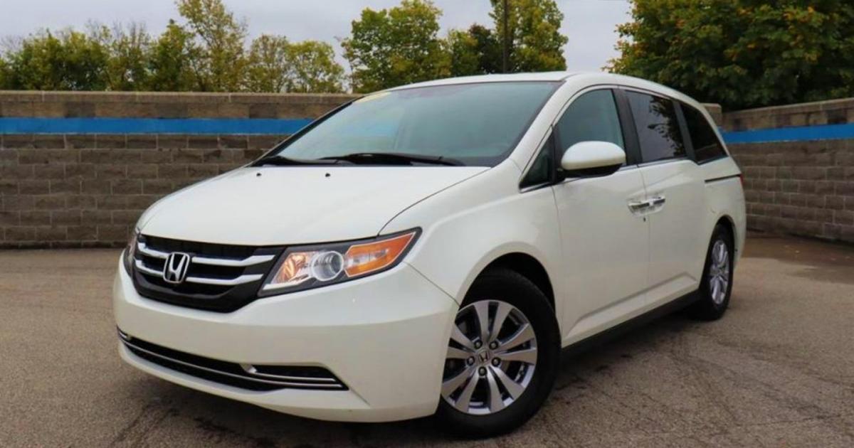 Aluguel de carro com a R3 Rental Car em Orlando nos EUA