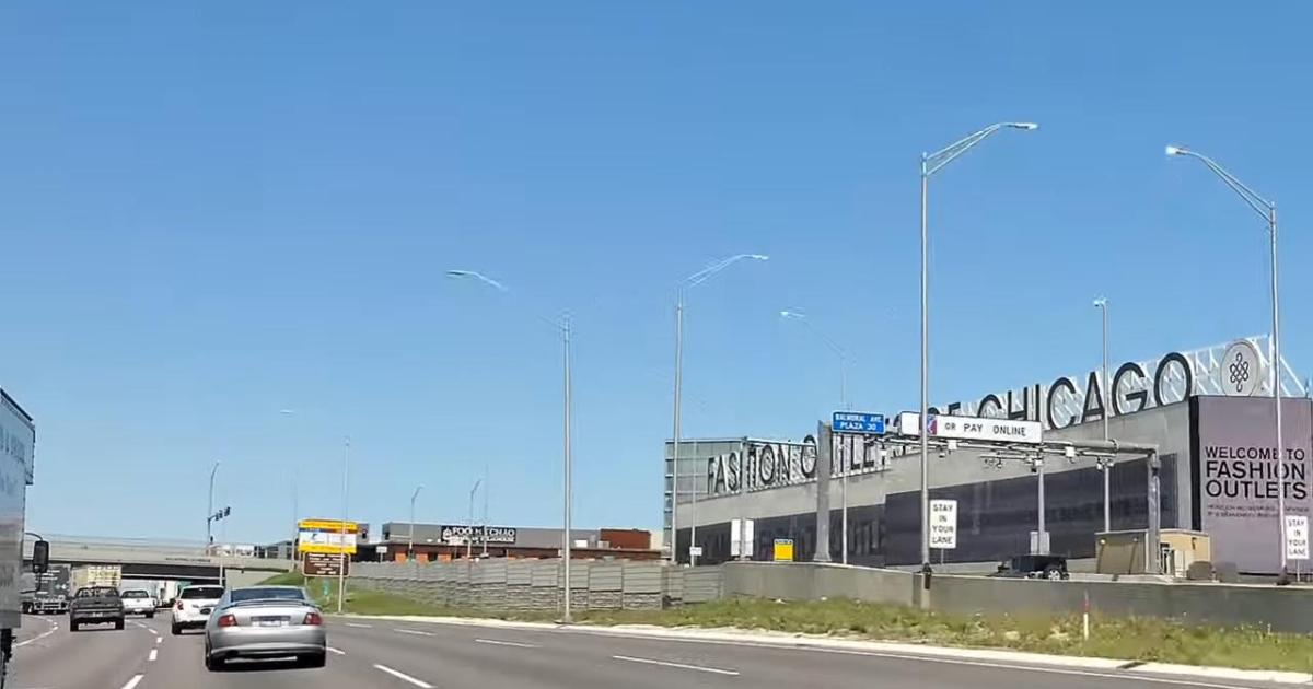 Conexão no aeroporto de Chicago nos EUA