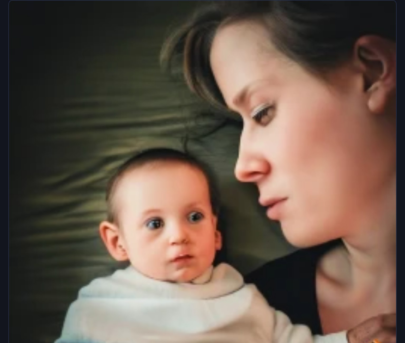 A mãe está on. E não desliga nunca. Aqui neste artigo organizo algumas reflexões para pais, mães e filhos. O trabalho invisível da maternidade