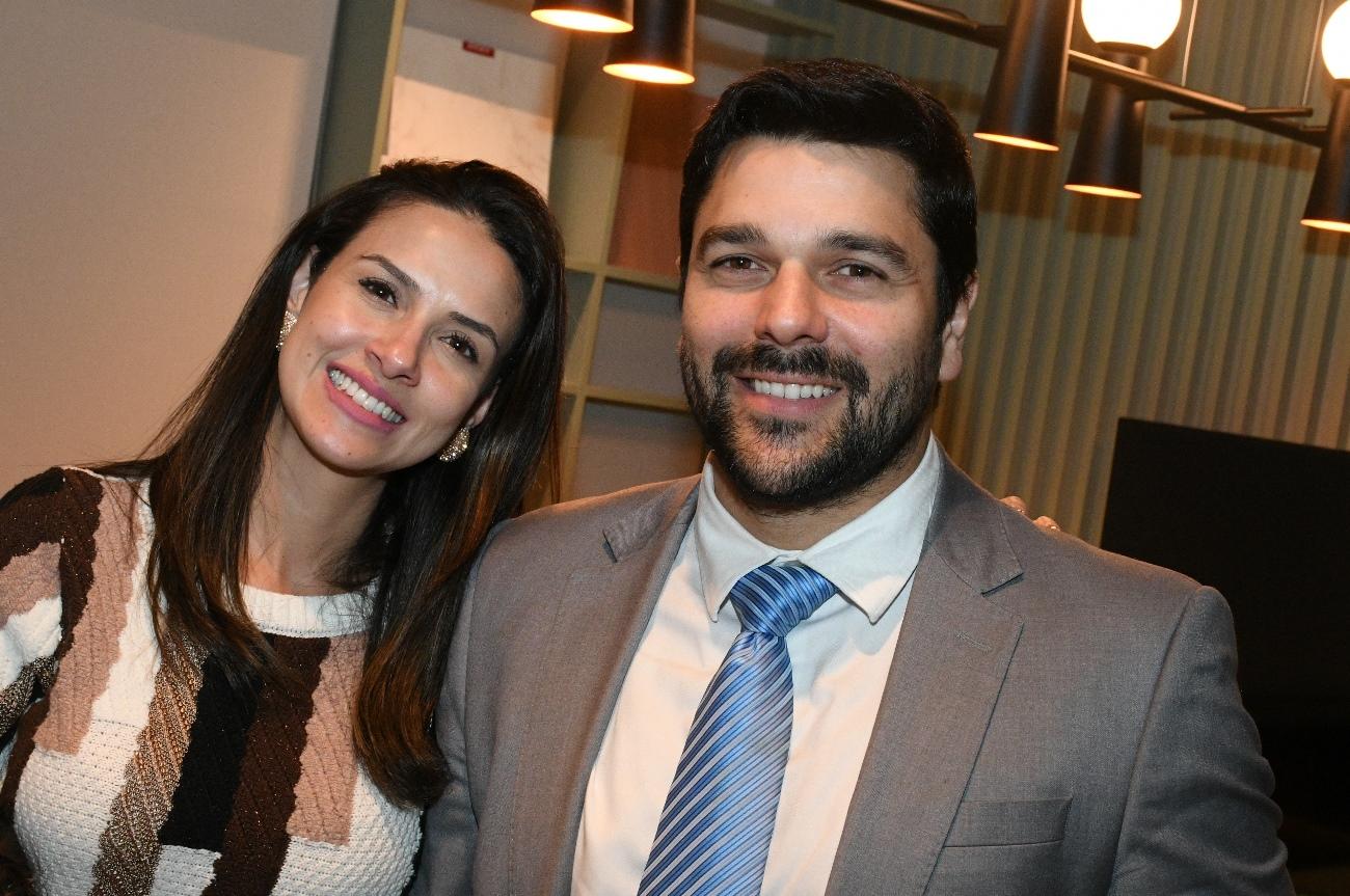 Dimare Planejados em São José dos Campos