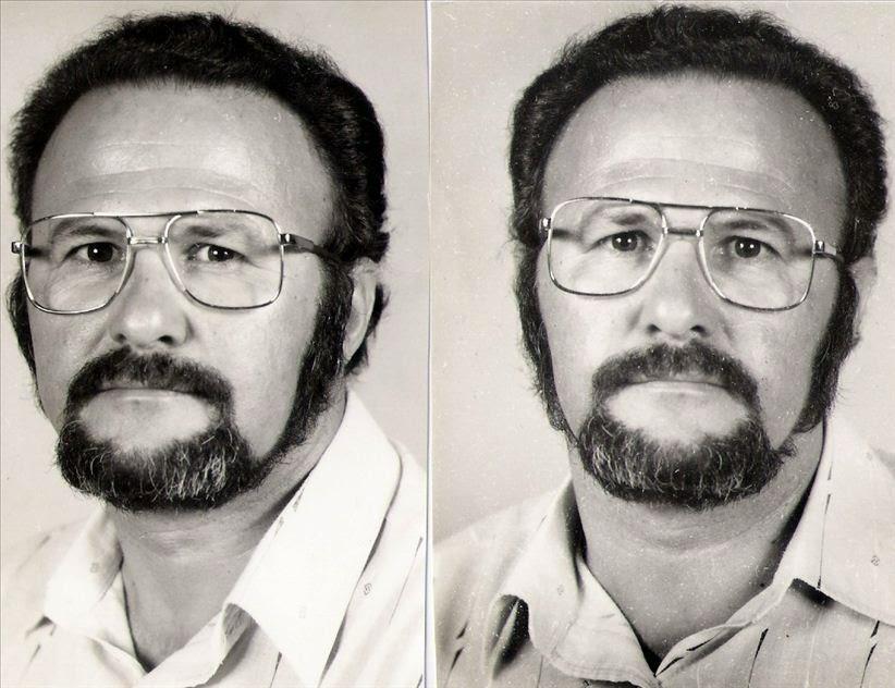 Romildo Antonio dos Santos de Guaratinguetá