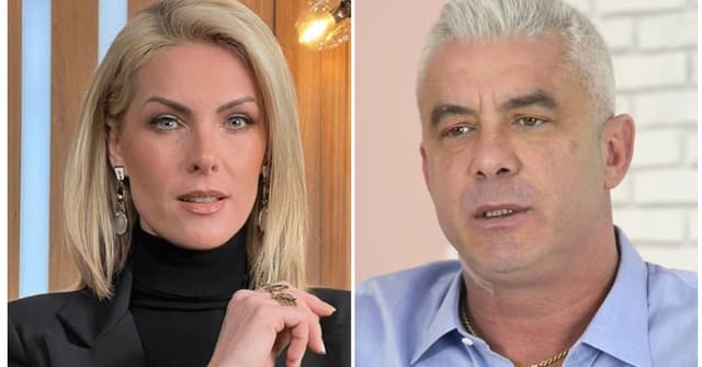 Quais casamentos de celebridades chegaram ao fim recentemente? Acompanhe os detalhes na reportagem a seguir