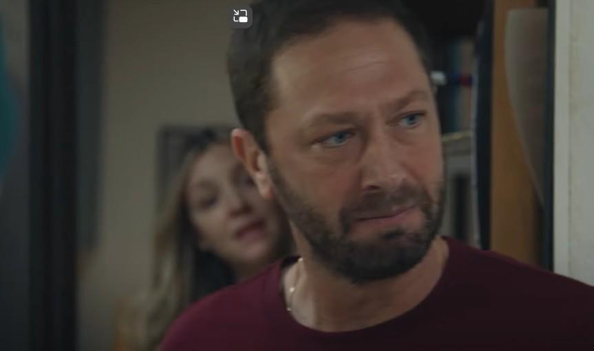Os melhores personagens da série O Urso, The Bear, do Star Plus