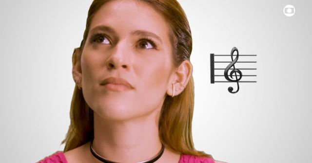 Para entender como funciona o novo reality show da Rede Globo, Estrela da Casa, com muitas semelhanças com o BBB