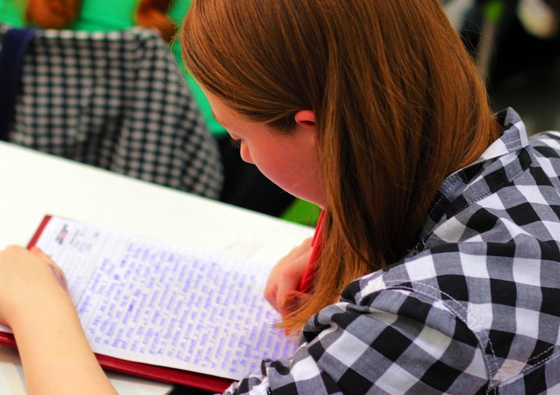 Conheça meu e-book para ajudar alunos de 4º e 5º ano na interpretação de textos na escola. Como você treina por aí?
