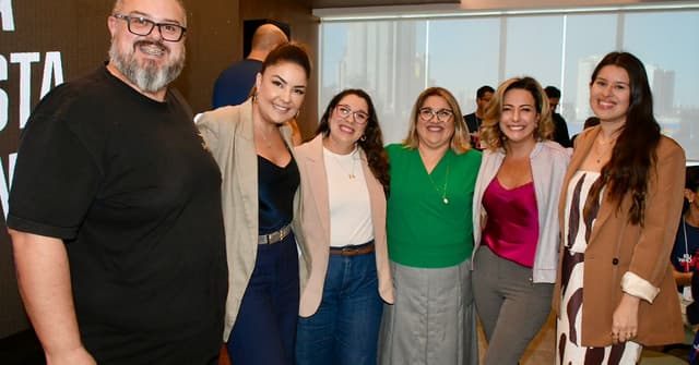 Criadores de conteúdo se unem para divulgar a expansão da empresa de alimentos, que, após uma transição de marca, agora inclui arroz, feijão e massas no portfólio