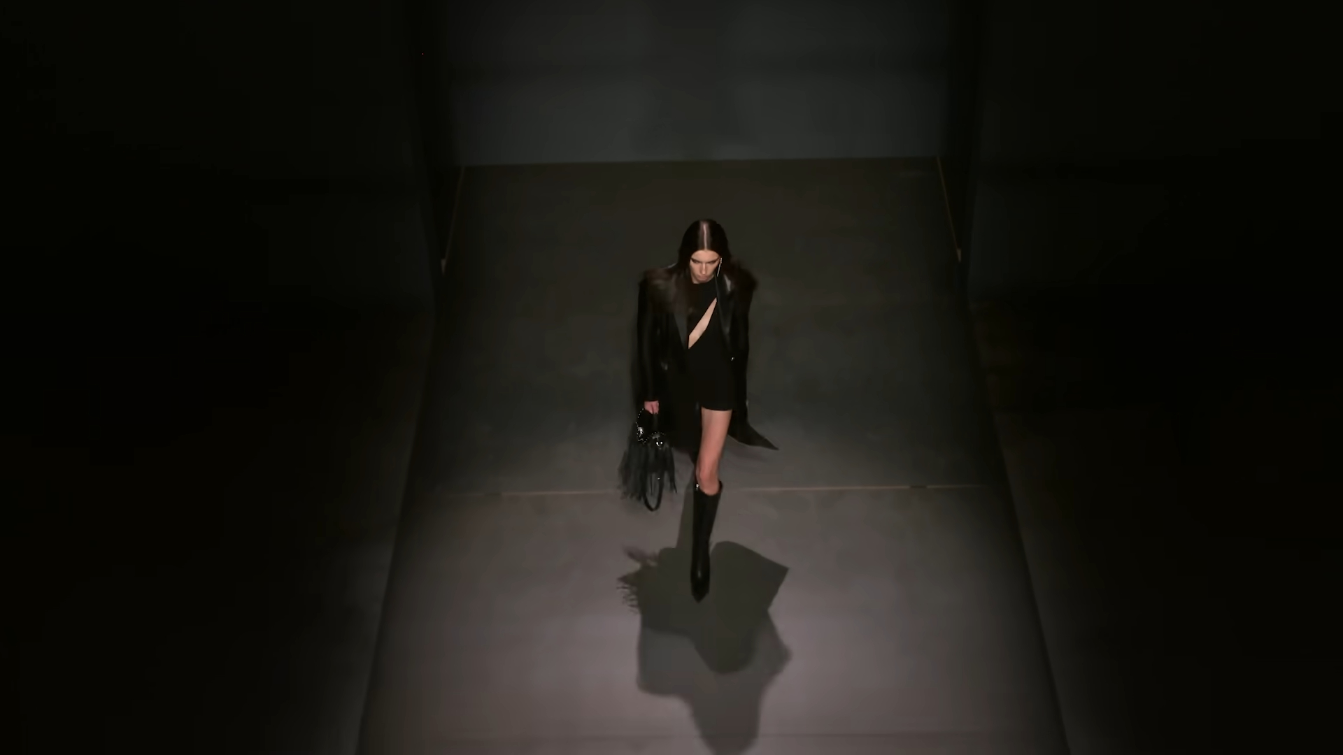 Jacareí Fashion Days tem desfile, talk show e palestra de grandes profissionais - como executiva da Hering