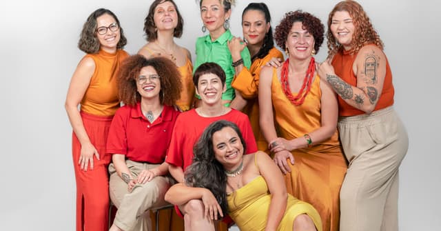 Festival gratuito de música reúne dez delas em Jacareí nos próximos dias 18 e 19 de janeiro; entenda quem são