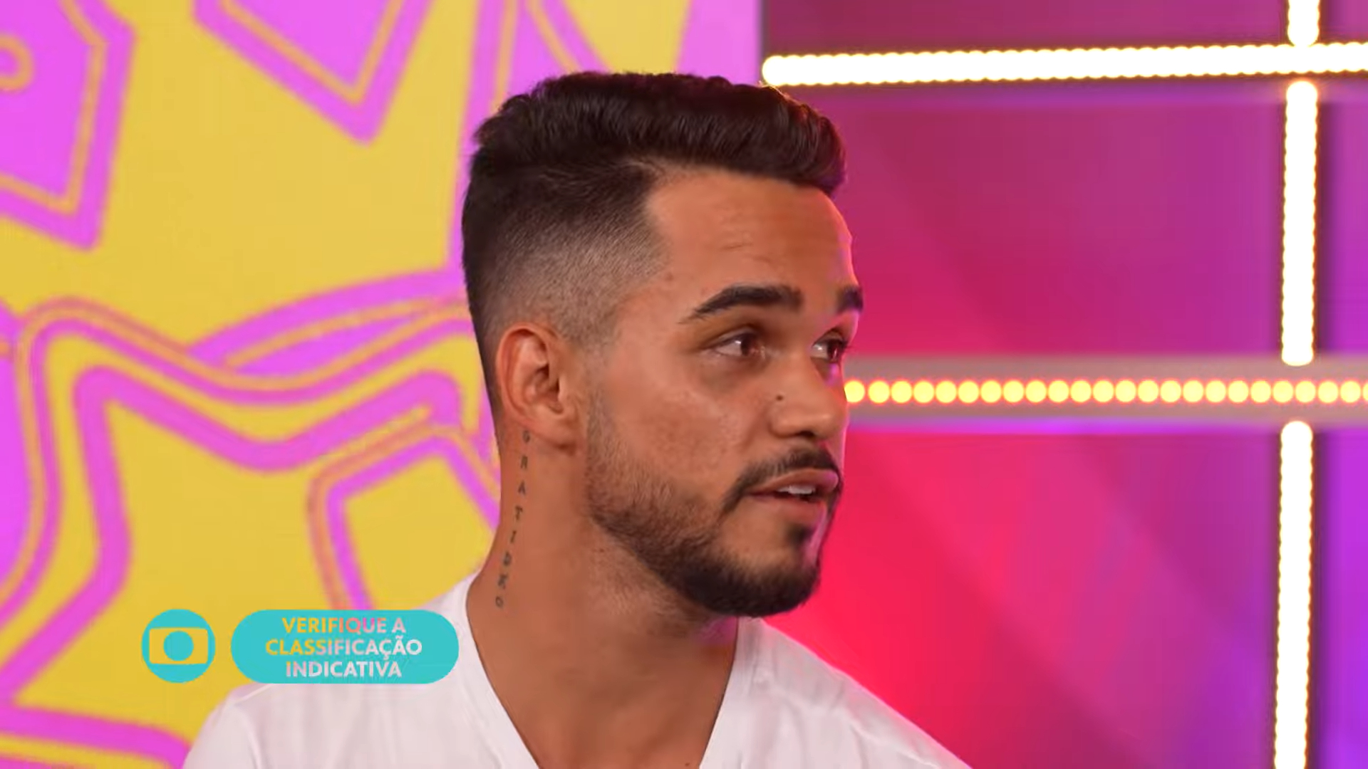 João Pedro BBB 25