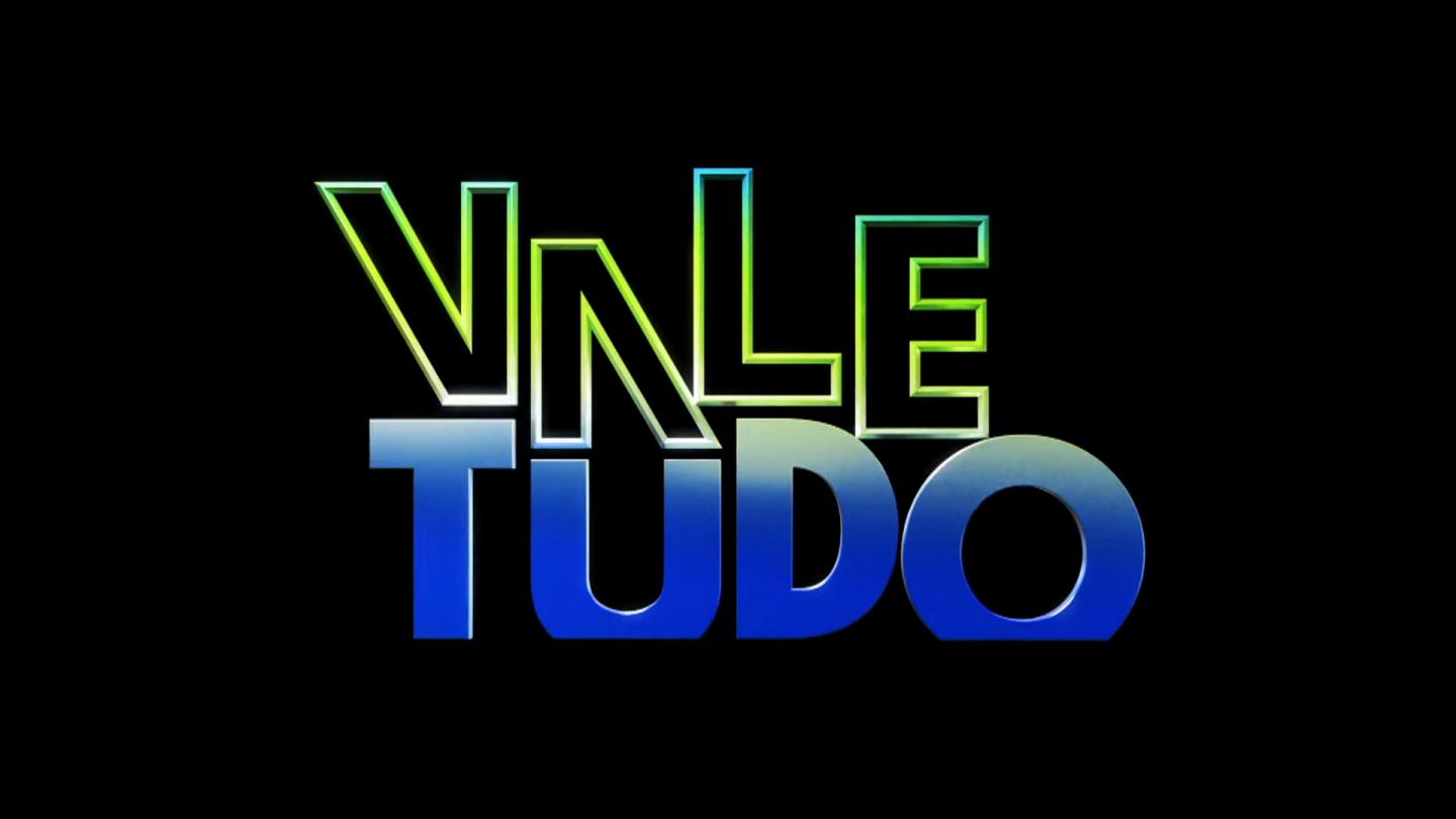 Cenas do remake da novela Vale Tudo na Globo