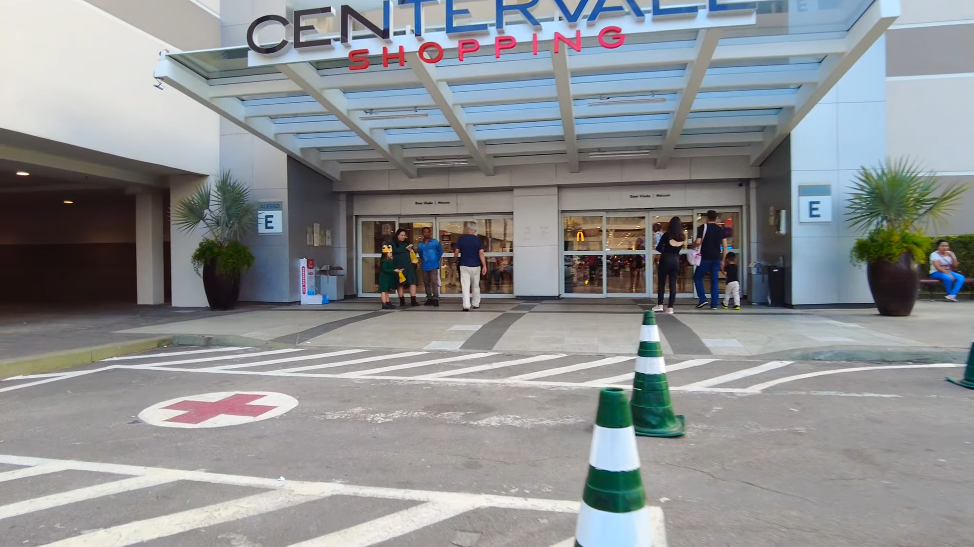 Fernanda Studart assumiu vaga em abril de 2025 em São José dos Campos. Confira detalhes da biografia da publicitária