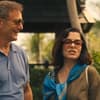 Terceira temporada da série White Lotus da HBO Max