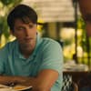 Terceira temporada da série White Lotus da HBO Max