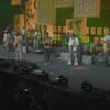Show de despedida da banda Natiruts