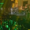 Show de despedida da banda Natiruts