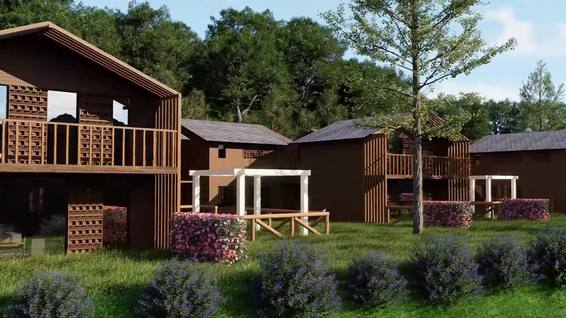 Casa por 1 euro na Itália (Foto: Reprodução/ Sonho.it)