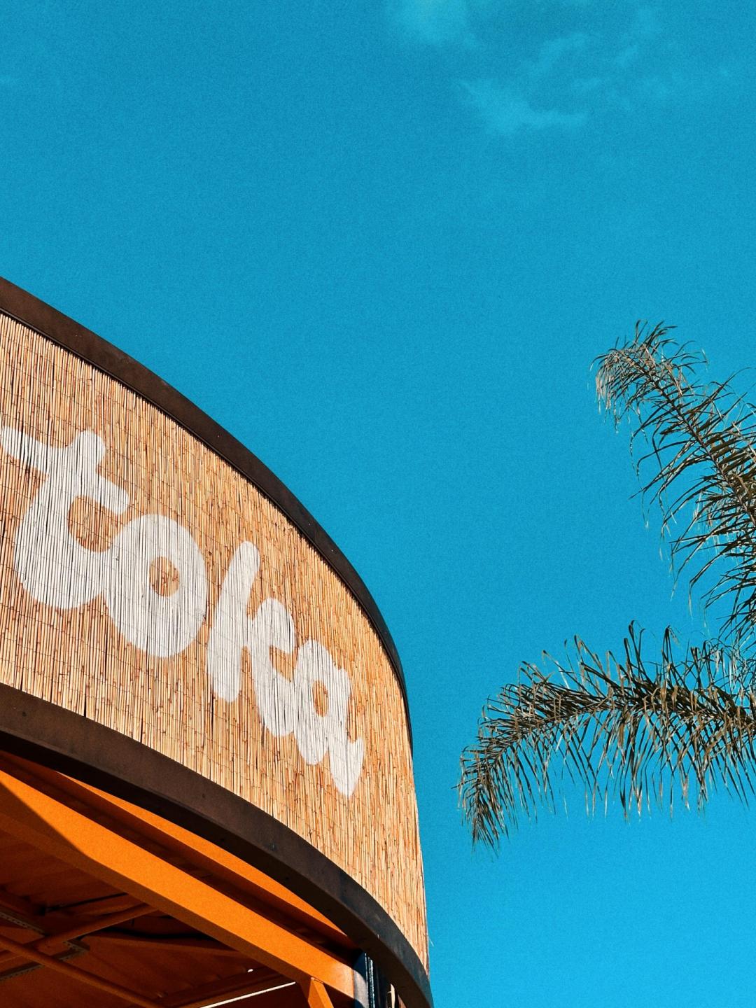 Toka Eventos em São José dos Campos no Limoeiro