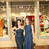 Urban Breeze na Forum no Vale Sul Shopping em SJC