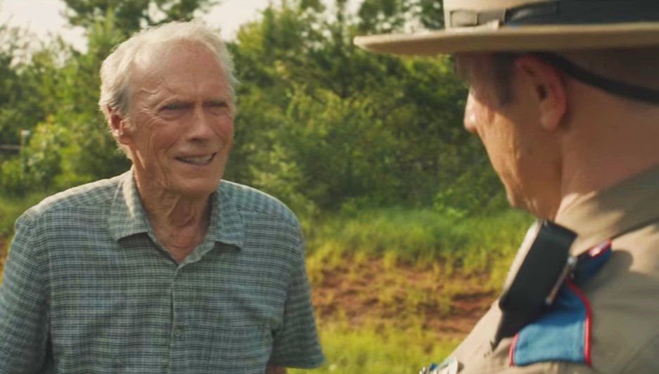 Disponível na Netflix, The Mule - de Clint Eastwood - é um filme aclamado pela crítica. Por que vale a pena assistir?