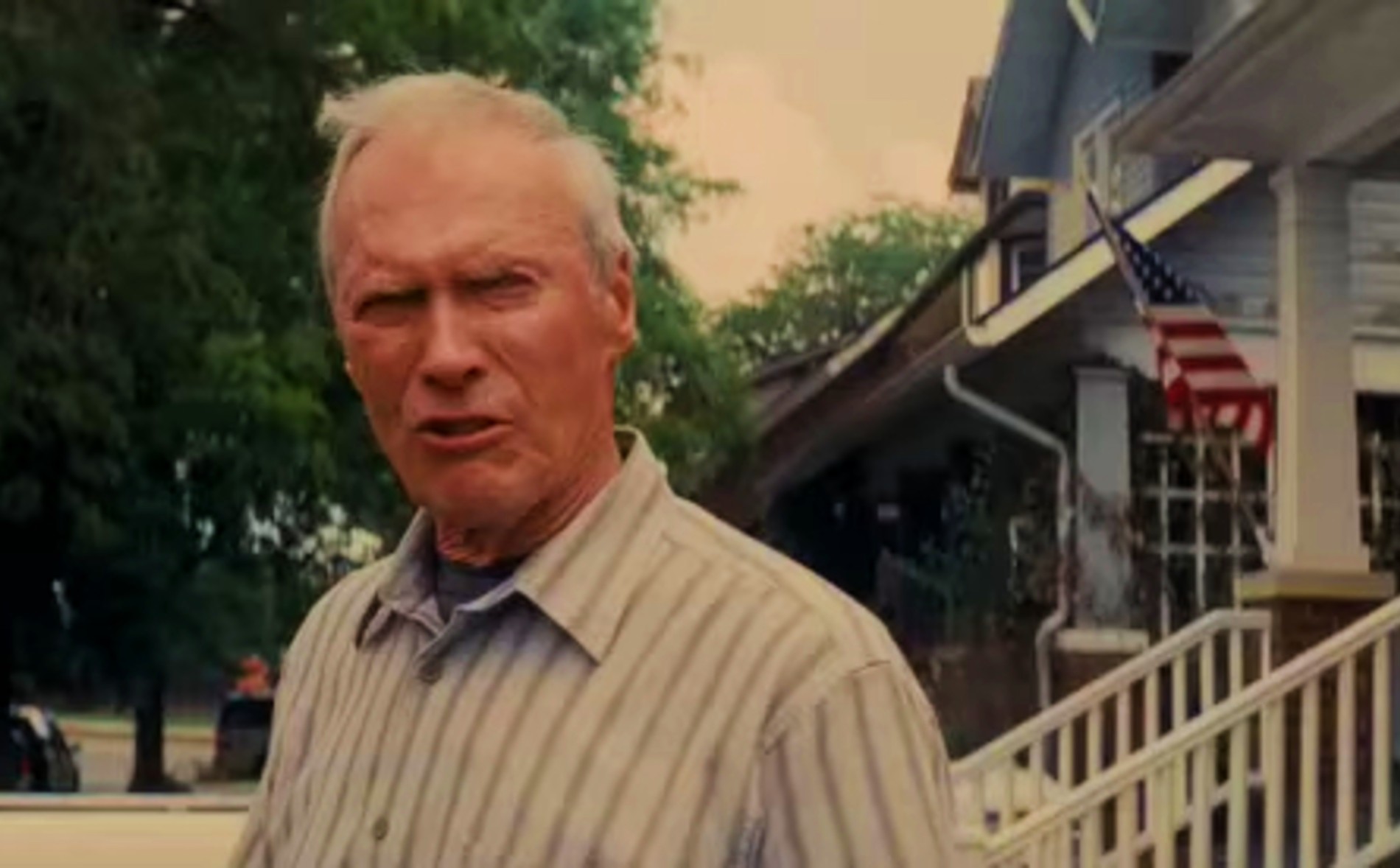 Falamos sobre o filme de Clint Eastwood disponível na Amazon Prime. Um clássico na lista dos filmes aclamados pela crítica
