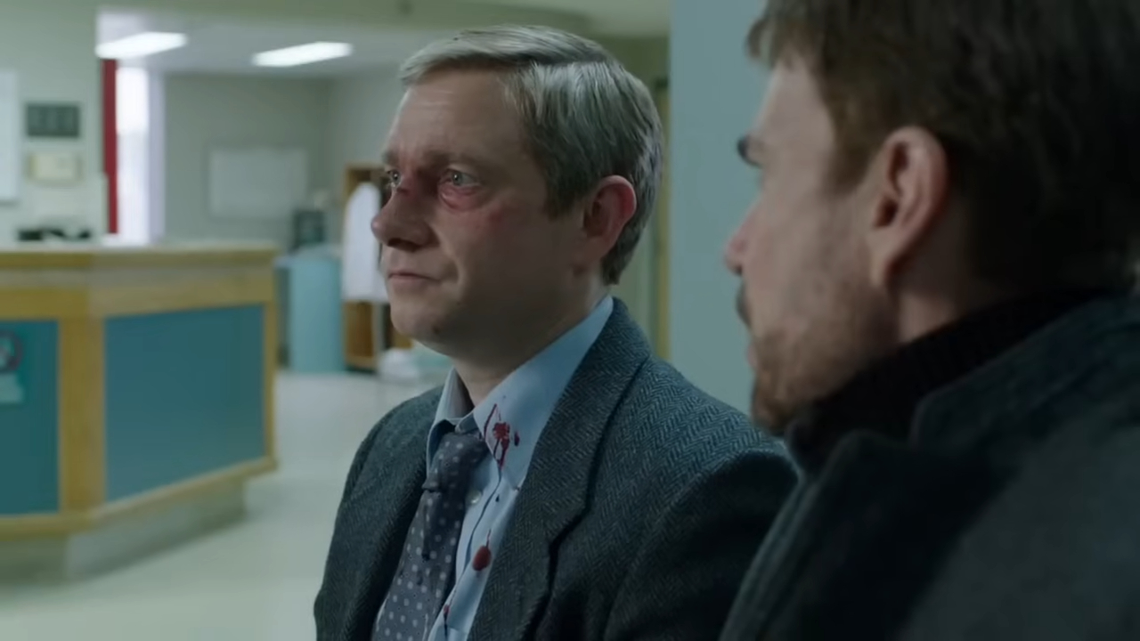 Primeira temporada da série inspirada no clássico dos irmãos Coen está disponível no Amazon Prime Video e segue provocando reflexões; veja mensagem da série