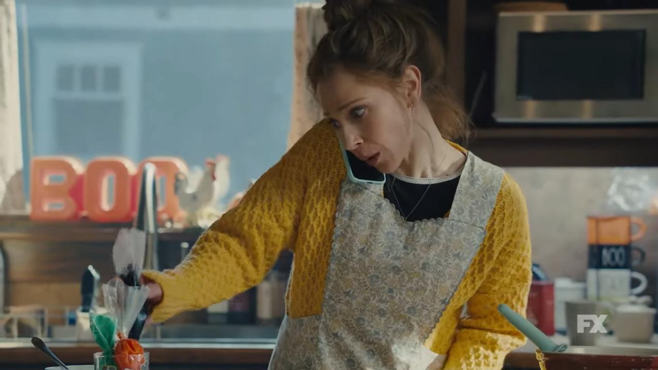 Você maratonou a quinta temporada da série Fargo na Amazon Prime? Aqui falamos sobre a mensagem da série