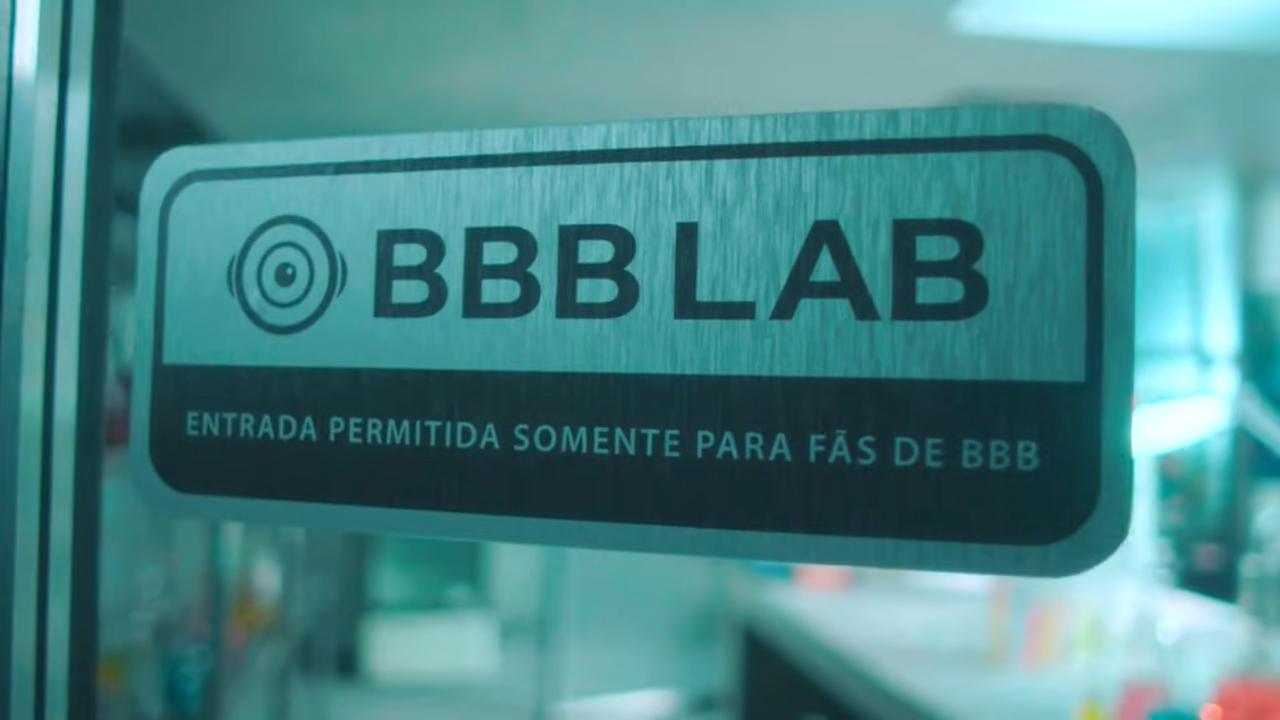 Tadeu Schmidt no Big Day do BBB 26