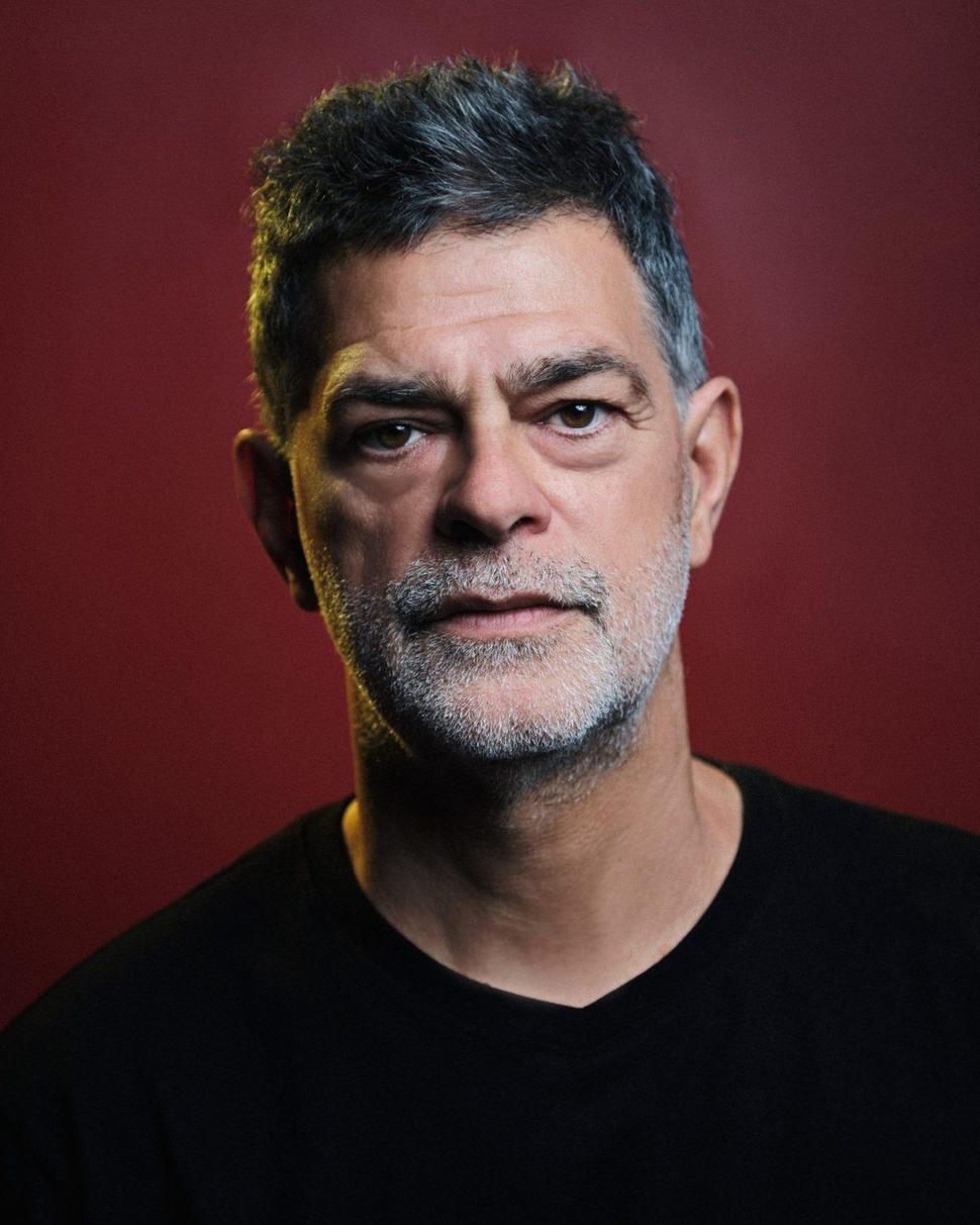 Eduardo Moscovis na Wikipédia
