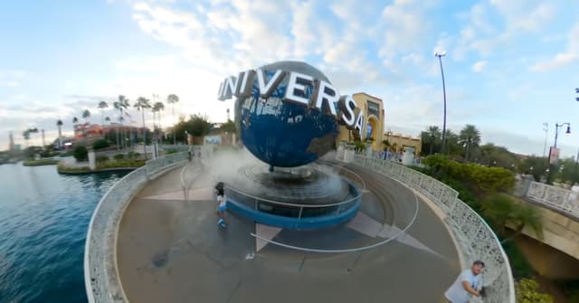 Falamos com Juliana Pisani, Diretora Sênior de Marketing da Universal, em entrevista. Tudo sobre Epic e mais Parques