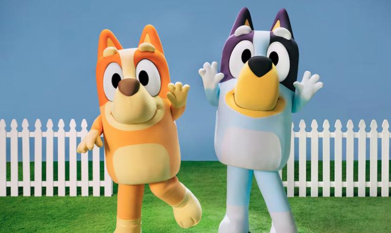 Novidades nos Parques da Disney em Orlando para 2026