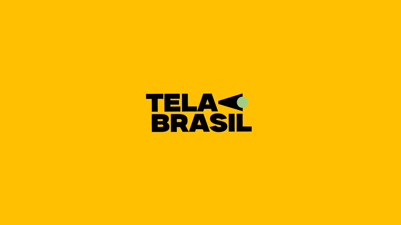 Streaming Tela Brasil