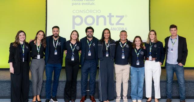 Setor aquecido impulsiona empresa de São José dos Campos a se reposicionar nacionalmente com lançamento de produto