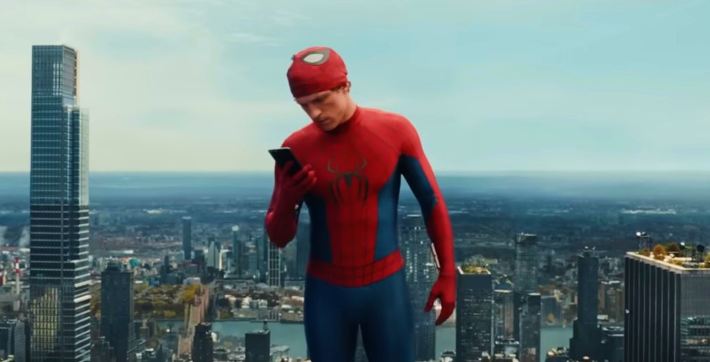 Onde a história se encaixa no Universo Marvel? O novo filme é uma origem, um reboot ou uma continuação?